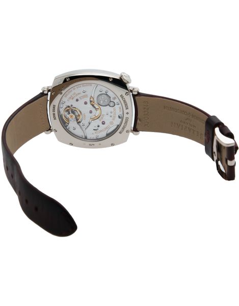 Vacheron Constantin Historiques American 1921 1100S/000G-B734